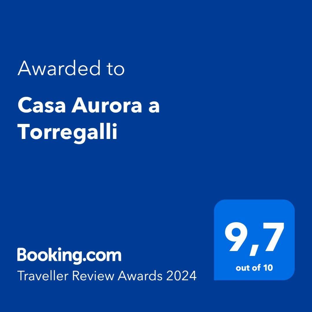 Casa Aurora A Torregalli Lägenhet Florens Exteriör bild