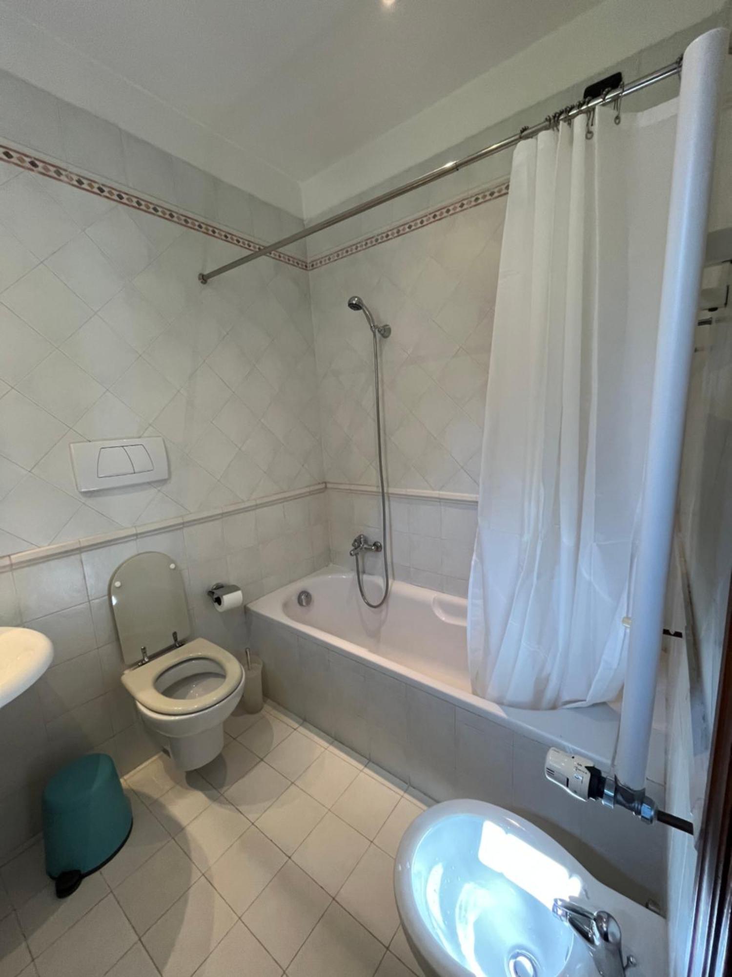 Casa Aurora A Torregalli Lägenhet Florens Exteriör bild